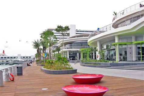VivoCity Singapore (@vivocitysingapore) .